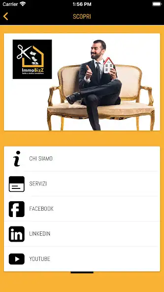 Play ImmoBizZ and enjoy ImmoBizZ with UptoPlay Play ImmoBizZ and enjoy ImmoBizZ with UptoPlay