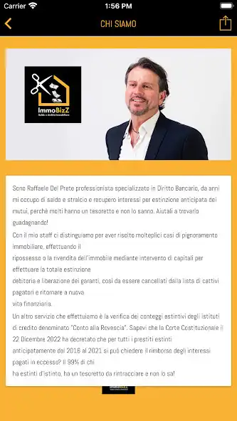 Play ImmoBizZ as an online game online ImmoBizZ with UptoPlay Play ImmoBizZ as an online game ImmoBizZ with UptoPlay