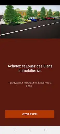 Play Immob  and enjoy Immob with UptoPlay