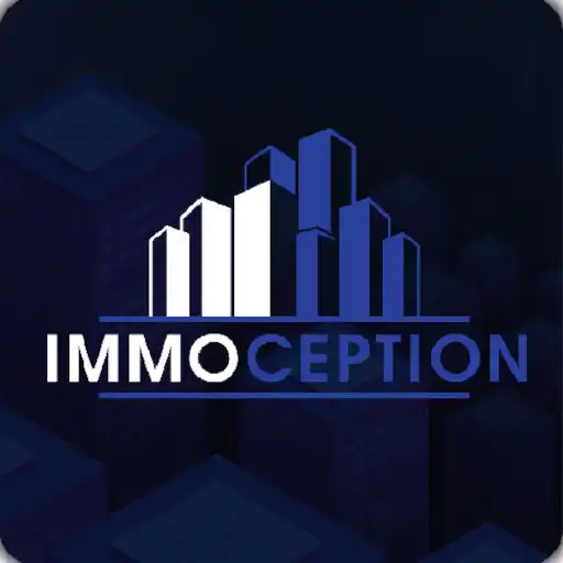 Play ImmoCeption APK