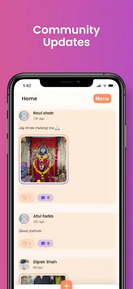 Play I M Modh as an online game online I M Modh with UptoPlay Play I M Modh as an online game I M Modh with UptoPlay