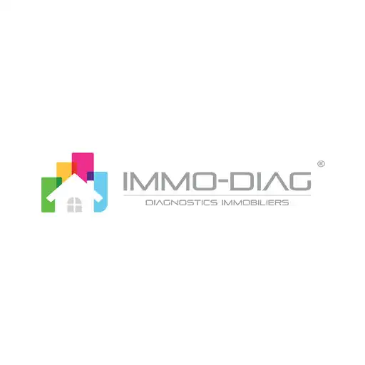 Play IMMO DIAG APK Play IMMO DIAG APK