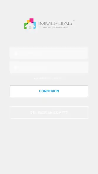 Play IMMO DIAG  and enjoy IMMO DIAG with UptoPlay