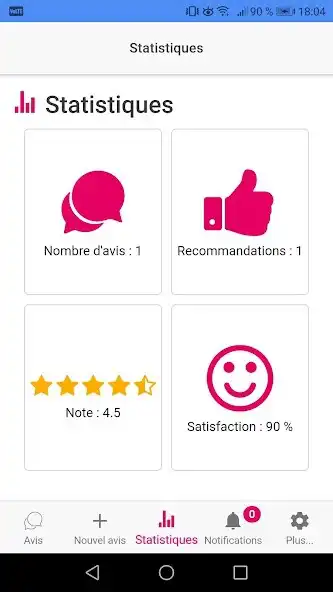 Play Immodvisor PRO as an online game Immodvisor PRO with UptoPlay