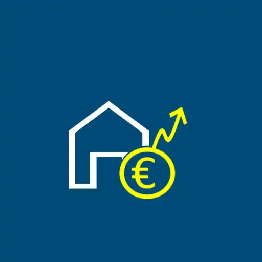 Play Immo Invest APK Play Immo Invest APK