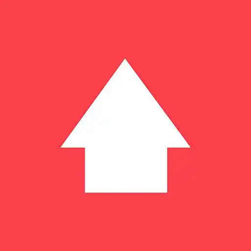 Play IMMOMIG APK Play IMMOMIG APK