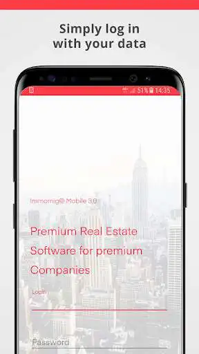 Play IMMOMIG  and enjoy IMMOMIG with UptoPlay