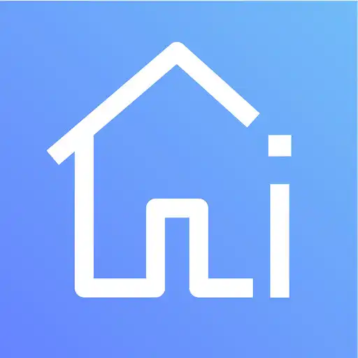 Play Immo Minute - investir en immo APK