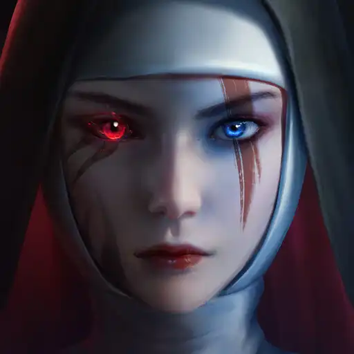 Play Immortal Awakening APK