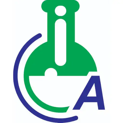 Play immortal chemistry academy APK Play immortal chemistry academy APK