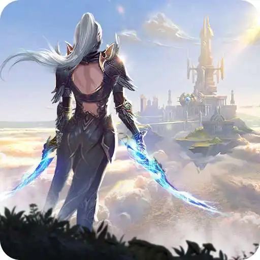 Play Immortal Destiny APK Play Immortal Destiny APK