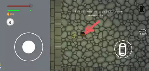 Play Immortal Guy  and enjoy Immortal Guy with UptoPlay
