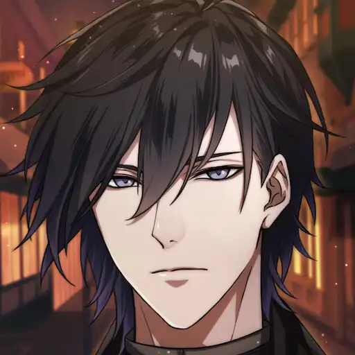 Play Immortal Heart : Sexy Anime Otome Game Dating Sim APK