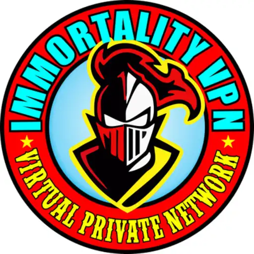 Play Immortality V2ray APK Play Immortality V2ray APK