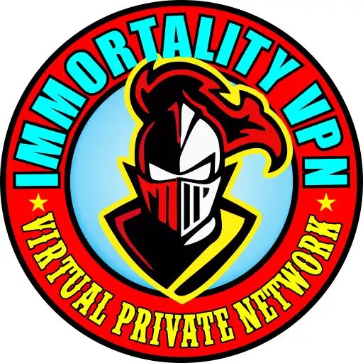 Play Immortality VPN Pro APK Play Immortality VPN Pro APK