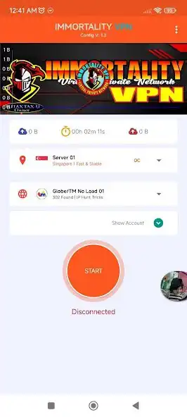 Play IMMORTALITY VPN and enjoy IMMORTALITY VPN with UptoPlay Play IMMORTALITY VPN and enjoy IMMORTALITY VPN with UptoPlay