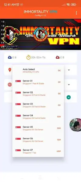 Play IMMORTALITY VPN as an online game online IMMORTALITY VPN with UptoPlay Play IMMORTALITY VPN as an online game IMMORTALITY VPN with UptoPlay