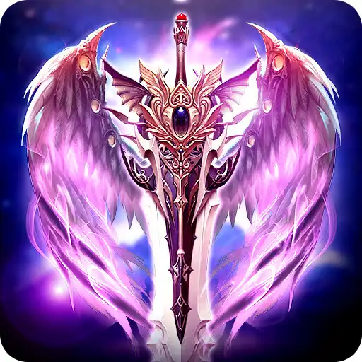Play Immortal Legend: Idle RPG APK