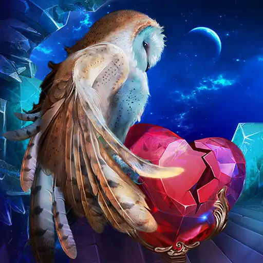 Play Immortal Love: Awakening APK