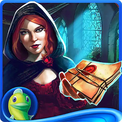 Play Immortal Love: Letter from the Past (Full) APK Play Immortal Love: Letter from the Past (Full) APK
