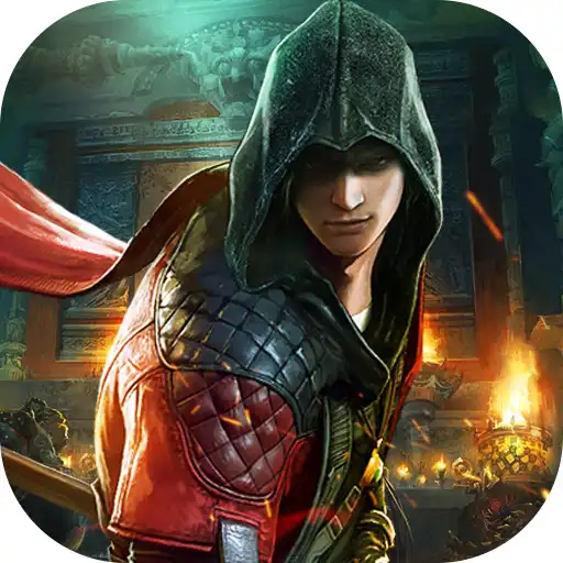Play Immortal Realm APK Play Immortal Realm APK
