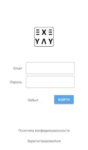 Play Immortal  and enjoy Immortal with UptoPlay