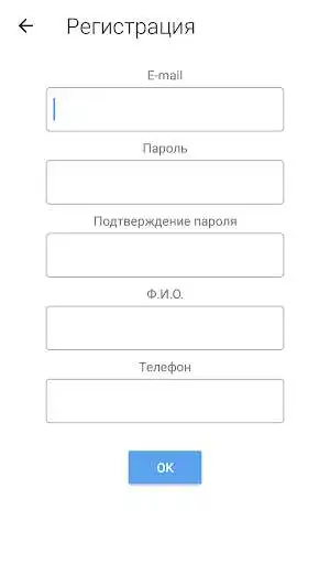 Play Immortal as an online game Immortal with UptoPlay