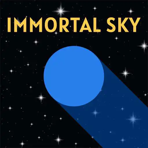 Play IMMORTAL SKY APK