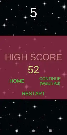 Play IMMORTAL SKY  and enjoy IMMORTAL SKY with UptoPlay