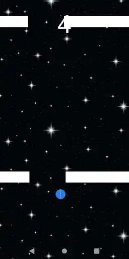 Play IMMORTAL SKY as an online game IMMORTAL SKY with UptoPlay