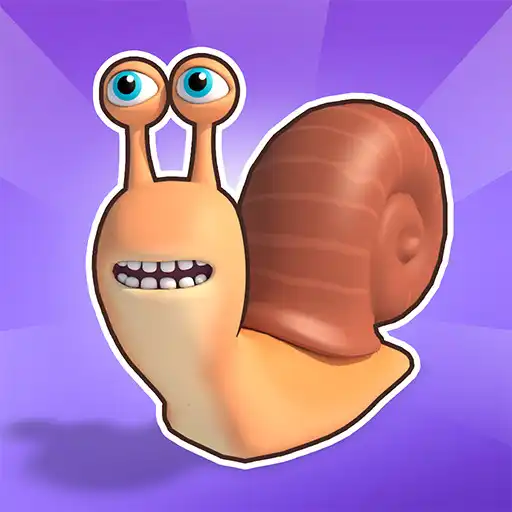 Play Immortal Snail APK Play Immortal Snail APK