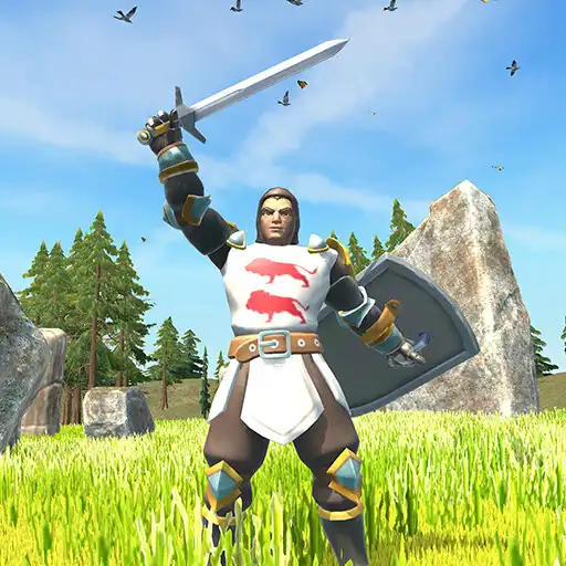 Play Immortal Steel APK Play Immortal Steel APK