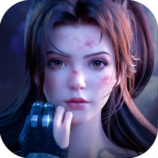 Play Immortal Sword: Return APK