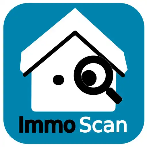 Play Immo-Scan APK Play Immo-Scan APK