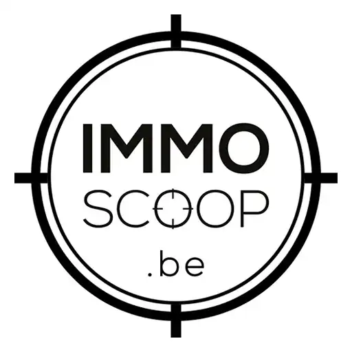 Play IMMOSCOOP Nieuw! APK
