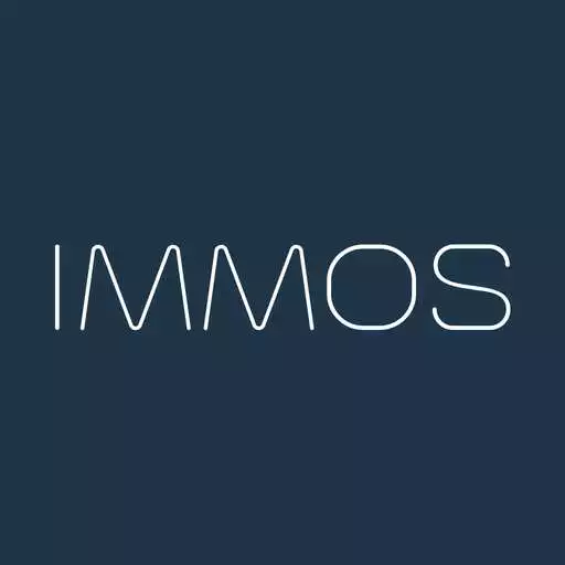 Free play online IMMOS APK