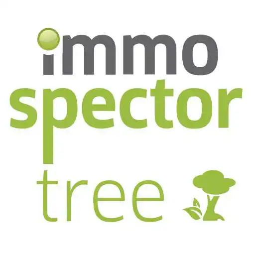 Play Immospector Tree APK Play Immospector Tree APK