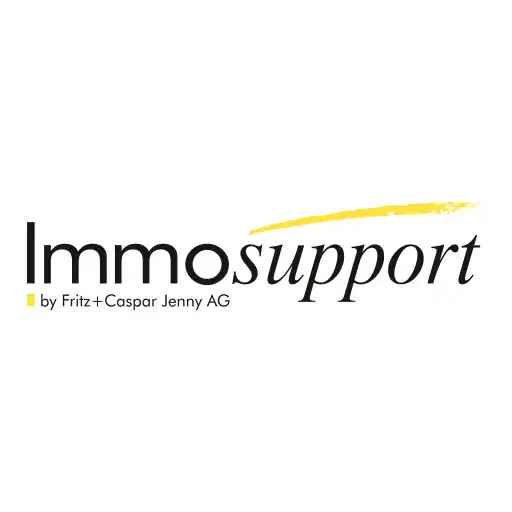 Play Immosupport - Kundenportal APK Play Immosupport - Kundenportal APK