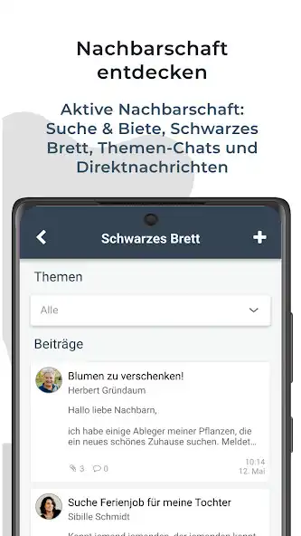 Play Immosupport - Kundenportal  and enjoy Immosupport - Kundenportal with UptoPlay