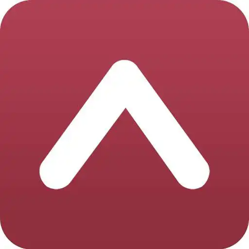 Play IMMOTOP.LU APK Play IMMOTOP.LU APK
