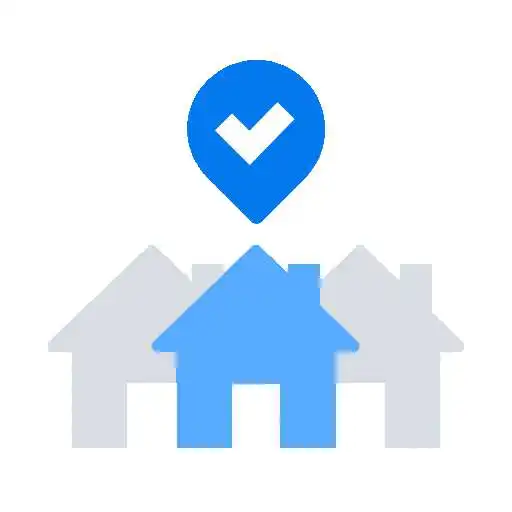 Play Immovable Property under Ashant Dhara (IPAD ) APK