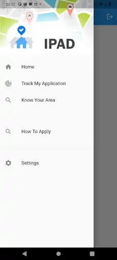 Play Immovable Property under Ashant Dhara (IPAD ) as an online game Immovable Property under Ashant Dhara (IPAD ) with UptoPlay