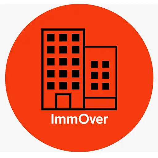 Play ImmOver APK Play ImmOver APK