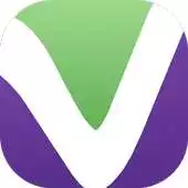 Free play online Immovlan APK