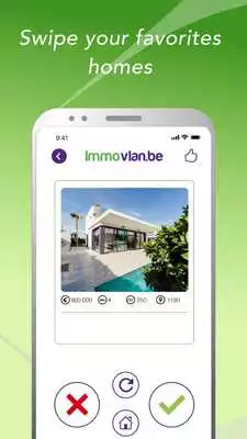 Play Immovlan Play Immovlan