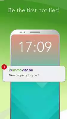 Play Immovlan Play Immovlan