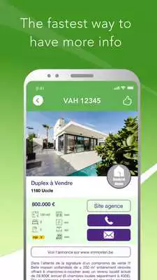 Play Immovlan Play Immovlan