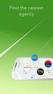 Play Immovlan Play Immovlan