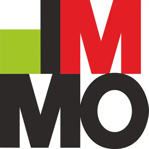 Play immovwr APK Play immovwr APK