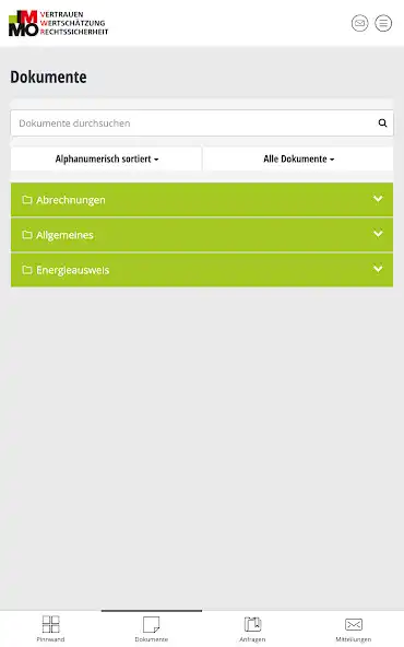 Play immovwr as an online game immovwr with UptoPlay